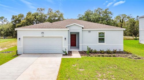 1414 Orlando Ct, POINCIANA, FL, 34759-4628 | Card Image