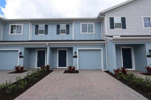 6108 Fellow Wagon Way, ORLANDO, FL, 32822-5288 | Card Image