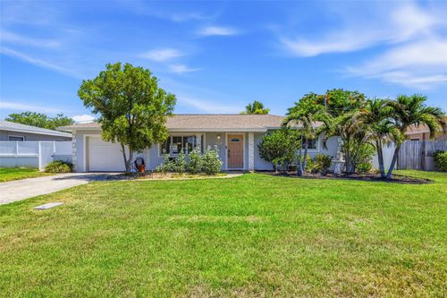 11407 61st Ave, SEMINOLE, FL, 33772-6638 | Card Image