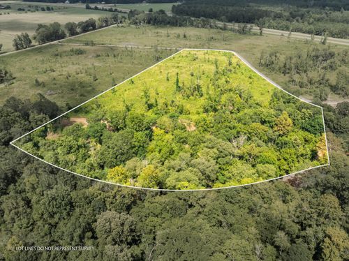 13.5 Shubuta St, Shubuta, MS, 39360 | Card Image