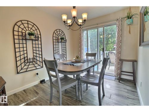 5315 39 Ave Nw, Edmonton, AB, T6L1P3 | Card Image