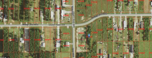 976 County Road 3548, Cleveland, TX, 77327-1773 | Card Image