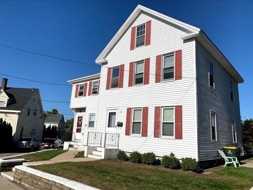 1-123 East St, Franklin, MA, 02038-2140 | Card Image