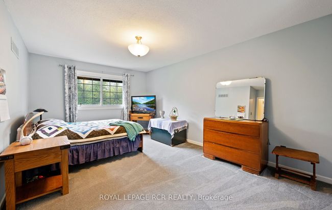 553580 Mono Amaranth Town Line, House other with 5 bedrooms, 3 bathrooms and 6 parking in Amaranth ON | Image 25
