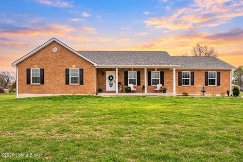 25 Hummingbird Ln, Vine Grove, KY, 40175-5507 | Card Image