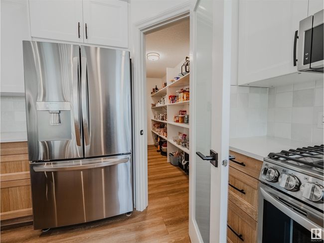 54 Linksview Dr, House other with 3 bedrooms, 3 bathrooms and 4 parking in Spruce Grove AB | Image 34