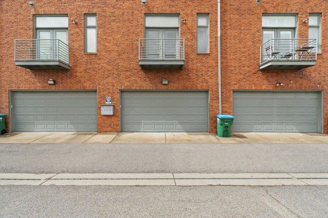 103 - 628 Denmark Dr, Condo with 3 bedrooms, 4 bathrooms and null parking in Memphis TN | Image 30