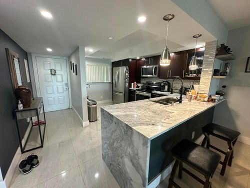 307-3178 Via Poinciana, Lake Worth, FL, 33467-1976 | Card Image