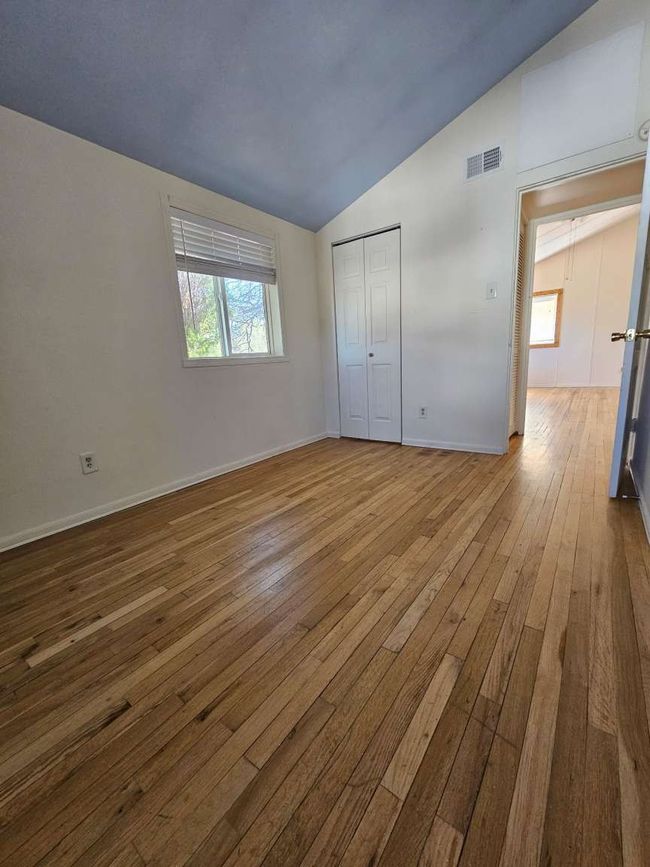 3546 Questa Dr, House other with 2 bedrooms, 1 bathrooms and 2 parking in Los Alamos NM | Image 12