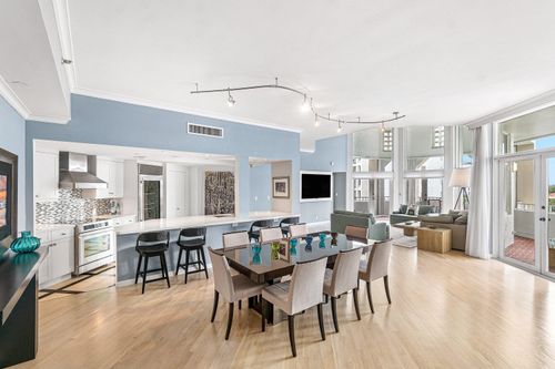 apt-8120-300 Se 5th Ave, Boca Raton, FL, 33432-5064 | Card Image