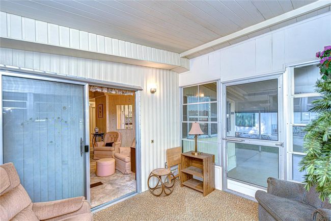39351 Dundee Rd, House other with 2 bedrooms, 2 bathrooms and null parking in ZEPHYRHILLS FL | Image 39