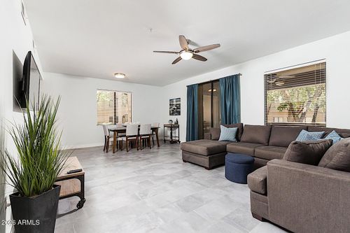 1176-15252 N 100th St, Scottsdale, AZ, 85260-3893 | Card Image