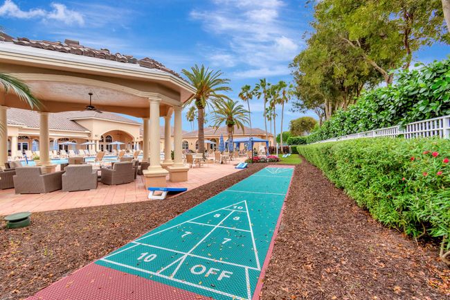 7131 Trentino Way, House other with 3 bedrooms, 2 bathrooms and null parking in Boynton Beach FL | Image 50