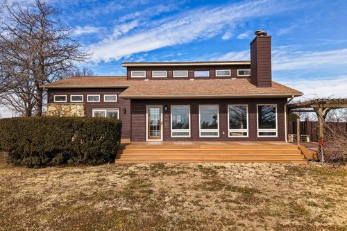 17308 Se Bluestem Rd, Atlanta, KS, 67008 | Card Image