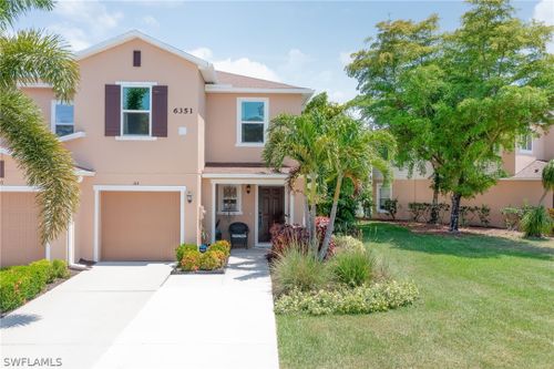 104-6351 Brant Bay Boulevard, North Fort Myers, FL, 33917 | Card Image