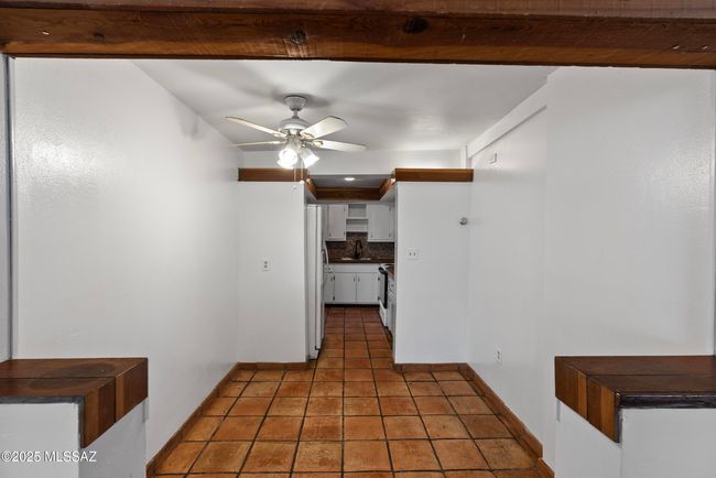4812 e 3rd st-2-4 | Image 13