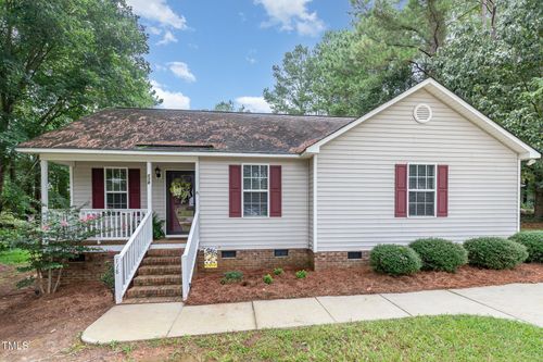 118 Setter Pt, Clayton, NC, 27520-5830 | Card Image