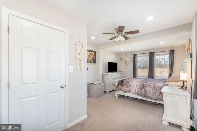 7 N Earlton Road Ext, House other with 3 bedrooms, 3 bathrooms and null parking in HAVRE DE GRACE MD | Image 14