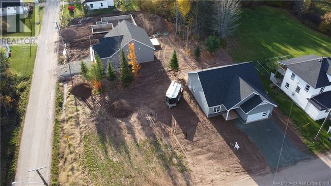 42 Connor St, House other with 2 bedrooms, 2 bathrooms and null parking in Petitcodiac NB | Image 5