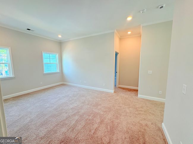 124 Gallery Way, House other with 4 bedrooms, 3 bathrooms and null parking in Brunswick GA | Image 59