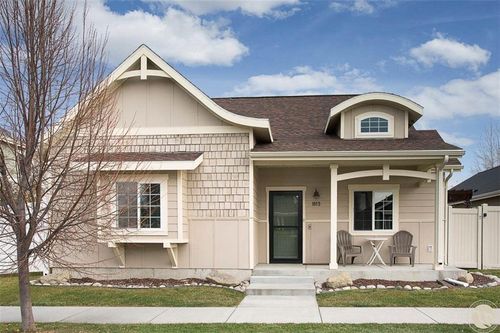 1815 Stony Meadow Ln, Billings, MT, 59101-8990 | Card Image