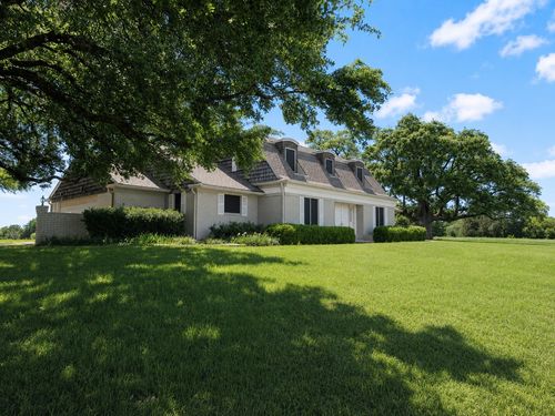 1201 Rock Dam Rd, Marlin, TX, 76661-2182 | Card Image