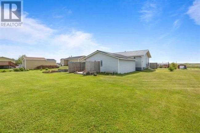46 Sesame St, House other with 3 bedrooms, 2 bathrooms and null parking in Miminegash PE | Image 27