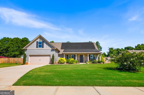 162 Ashton Ln, Statham, GA, 30666-2073 | Card Image