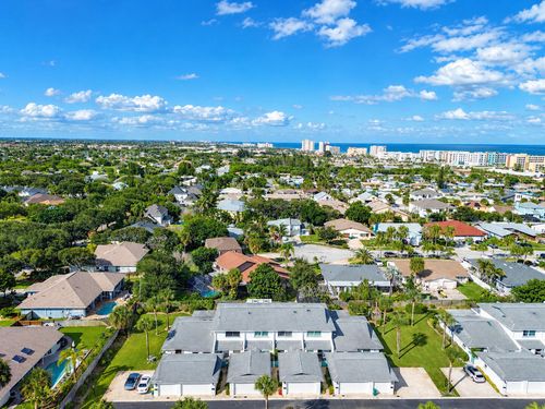62-290 Paradise Blvd, Indialantic, FL, 32903-2444 | Card Image