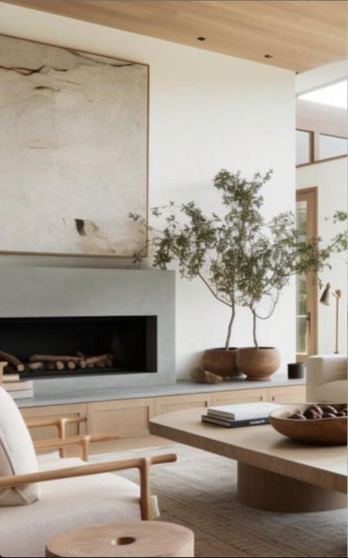 11354 Polo Rd E, Wellington, FL, 33414 | Card Image