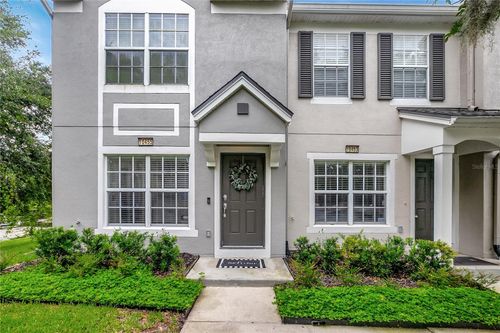 10455 Westpark Preserve Blvd, TAMPA, FL, 33625-3775 | Card Image