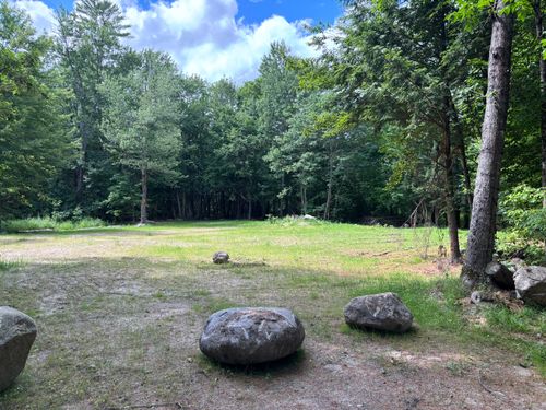 172 N North Fryeburg Road, Fryeburg, ME, 04037 | Card Image