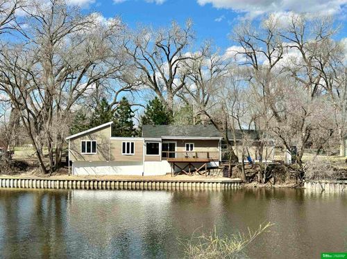 720 Boulevard Street Lot #5, Fremont, NE, 68025 | Card Image