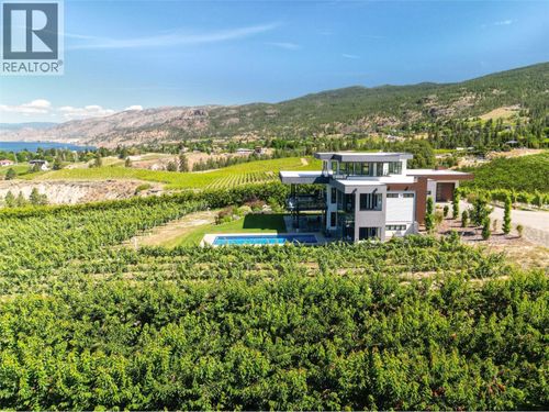 2805 Aikins Loop, Naramata, BC, V0H1N1 | Card Image