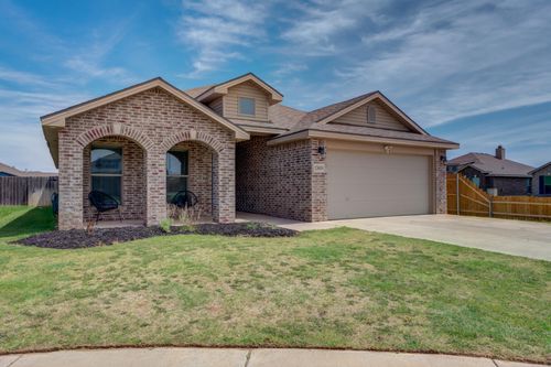 13819 Avenue V, Lubbock, TX, 79423 | Card Image