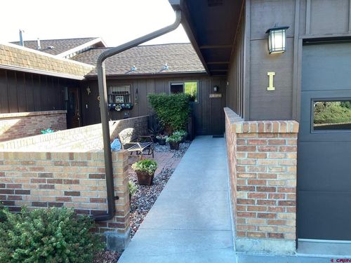 apt-i-1119 Phillips Ct, Montrose, CO, 81401-5645 | Card Image