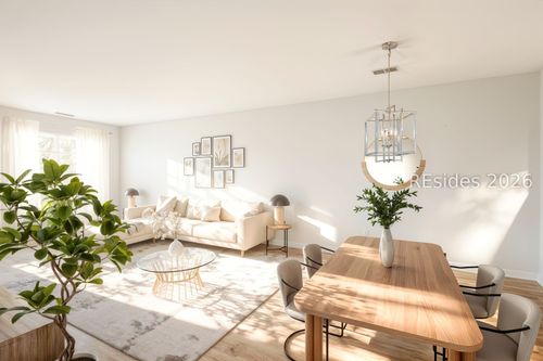 404 East Ave, Bluffton, SC, 29910-5135 | Card Image