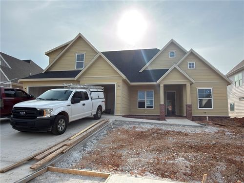2702 Amaris Ave, Lowell, AR, 72745-5034 | Card Image