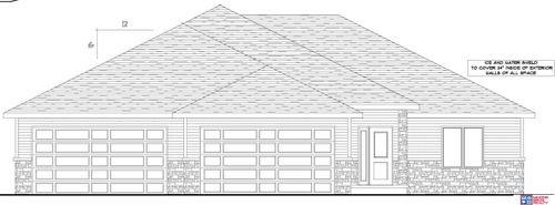7900 Ephraem Ln, Lincoln, NE, 68516 | Card Image