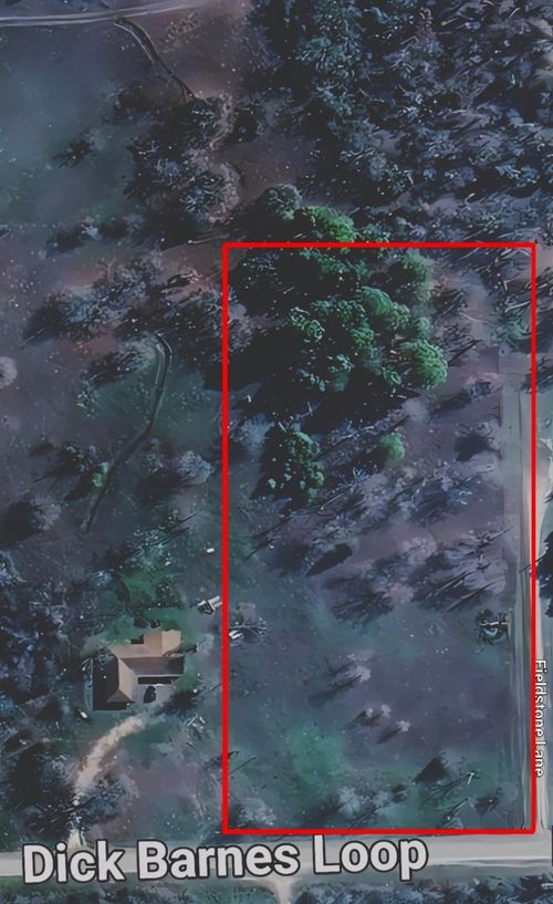 000 Fieldstone Ln, Bedias, TX, 77831 | Card Image