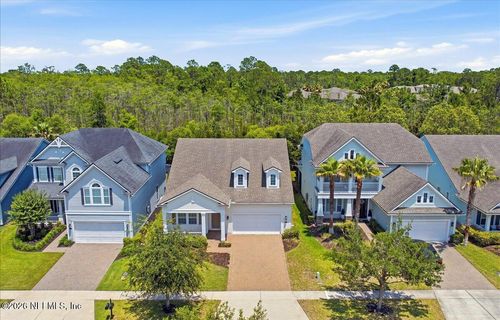 381 Pelican Pointe Rd, Ponte Vedra, FL, 32081-0730 | Card Image