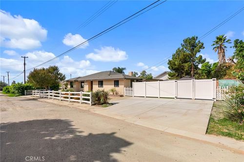 7420 Ivy Ln, Rancho Cucamonga, CA, 91730-1719 | Card Image