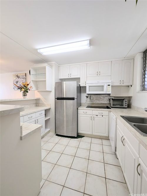 2803-1717 Ala Wai Blvd #2803 Ala Wai Blvd, Honolulu, HI, 96815-1506 | Card Image