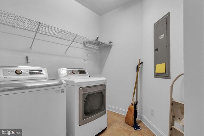 APT-306 - 10273 Fountain Cir, Condo with 2 bedrooms, 2 bathrooms and null parking in Manassas VA | Image 29