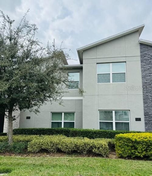 590 Pebble Beach Dr, DAVENPORT, FL, 33896 | Card Image