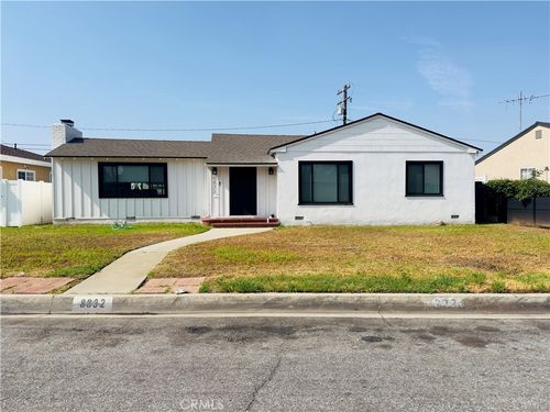 8832 Aldrich St, Pico Rivera, CA, 90660-3013 | Card Image