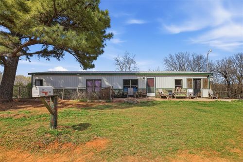 915 Asp, Sparks, OK, 74869-9002 | Card Image