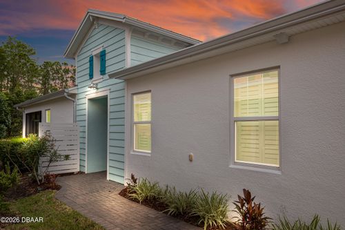 252 Coral Reef Way, DAYTONA BEACH, FL, 32124 | Card Image