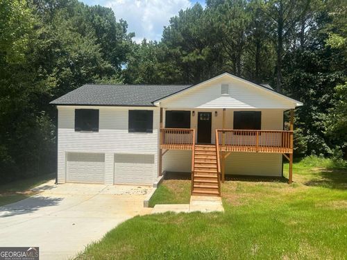 22 High Pointe Dr, White, GA, 30184-2870 | Card Image