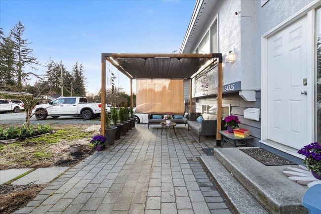 34325 Redwood Avenue, House other with 5 bedrooms, 3 bathrooms and 8 parking in Abbotsford BC | Image 35